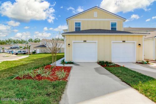 21 Temple Dr, ST AUGUSTINE, FL, 32092-3327 | Card Image