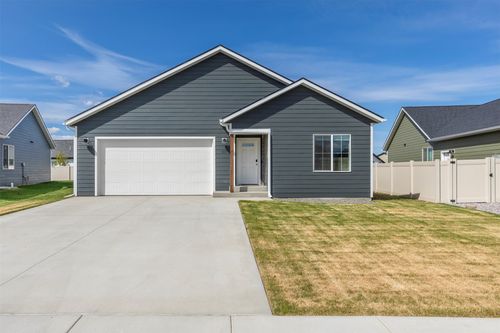 315 Meadow View Loop, East Helena, MT, 59635-3145 | Card Image