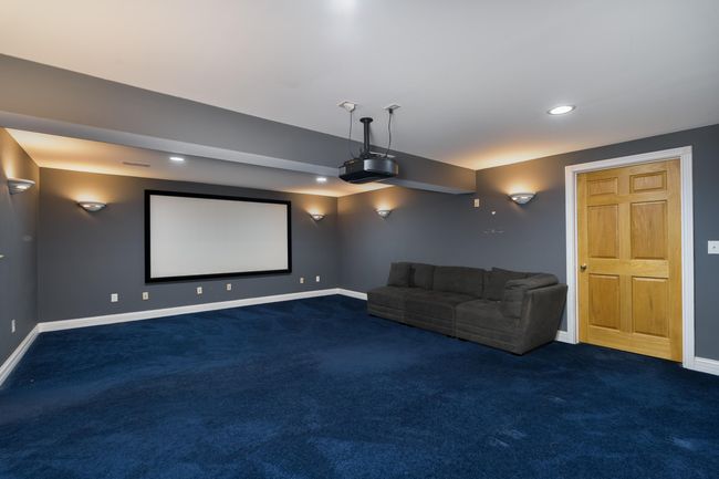 Media Room | Image 27