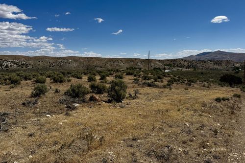 TBD Hollyhock St, Elko, NV, 89801 | Card Image