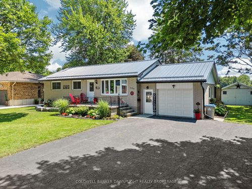 21 York Cres, Hensall, ON, N0M1X0 | Card Image