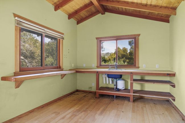4620 Casitas Pass Rd, House other with 3 bedrooms, 3 bathrooms and null parking in Ventura CA | Image 24