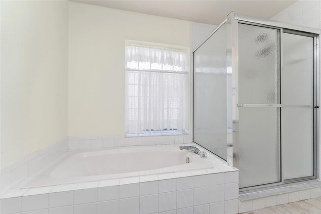 1955 Nw 50 Th Cir, House other with 4 bedrooms, 2 bathrooms and null parking in OCALA FL | Image 27