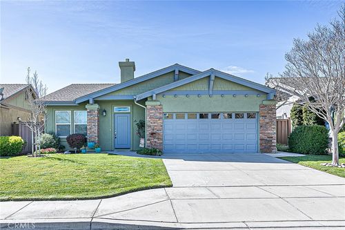 387 Penelope Lane, Santa Maria, CA, 93455 | Card Image