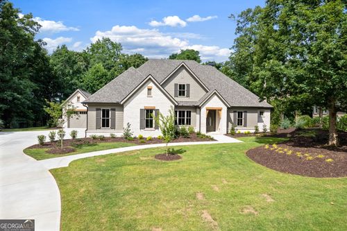 5416 Planting Field Ln, Flowery Branch, GA, 30542-3756 | Card Image