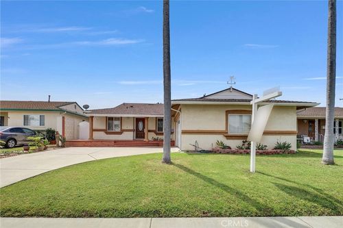 15446 Wilmaglen Dr, Whittier, CA, 90604-3228 | Card Image