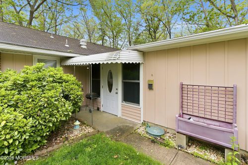1002-78B Dorchester Drive, Lakewood, NJ, 08701 | Card Image