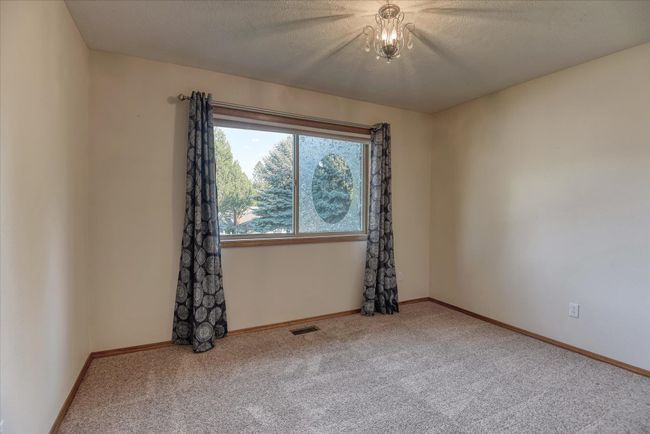 3023 S Winthrop Ln, Condo with 2 bedrooms, 3 bathrooms and null parking in Spokane WA | Image 40