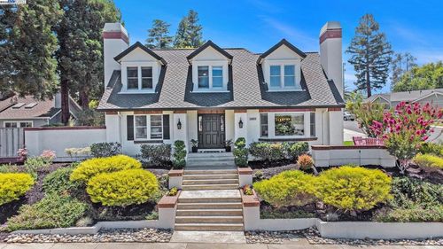 3868 Orion Ct, Pleasanton, CA, 94566-7954 | Card Image