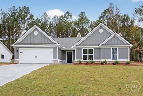 29-222 Mockingbird Lane, Winder, GA, 30680 | Card Image