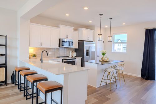 2972 Kepler Ave Ne, Saint Michael, MN, 55376-7518 | Card Image