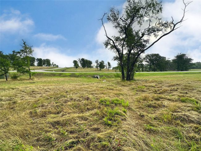 Lot 6 & TBD BTSLP# Emerald Lane, Home with 0 bedrooms, 0 bathrooms and null parking in Corsicana TX | Image 24