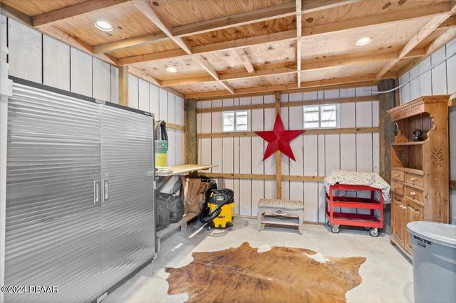 140 Little Brown Church Rd, Home with 3 bedrooms, 2 bathrooms and null parking in Pierson FL | Image 45