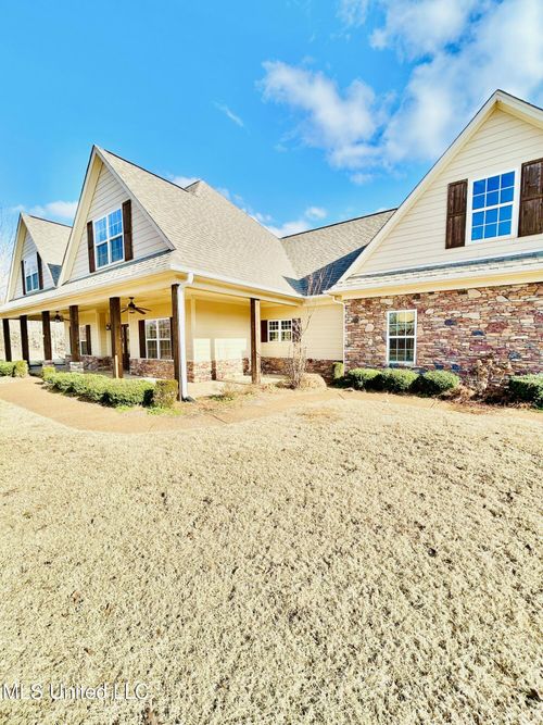 11887 Ingrams Mill Road, Byhalia, MS, 38611 | Card Image