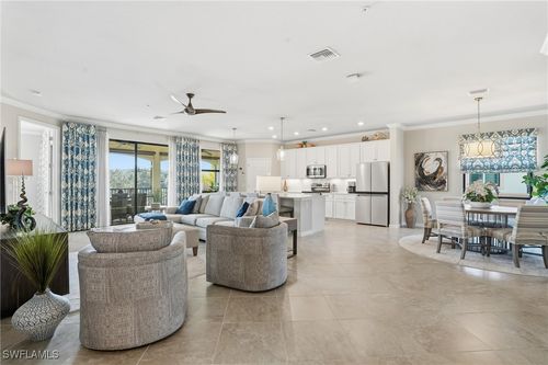 unit-8603-17281 Cherrywood Ct, BONITA SPRINGS, FL, 34135-8959 | Card Image