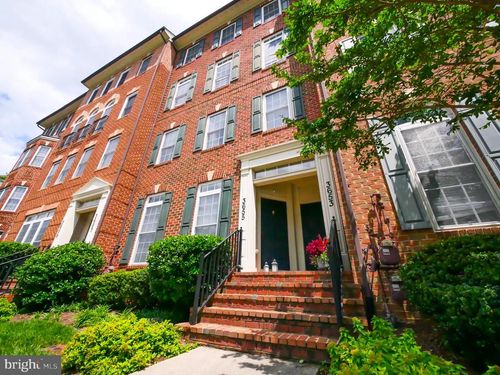 3655-3655 Spring Hollow Ln, FREDERICK, MD, 21704-7370 | Card Image