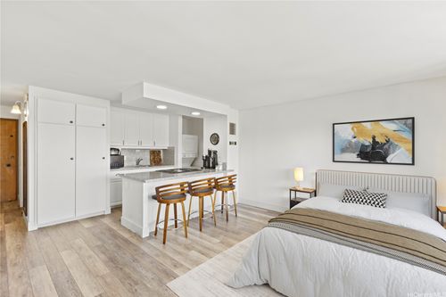 apt-3905-1778 Ala Moana Blvd, Honolulu, HI, 96815-1620 | Card Image