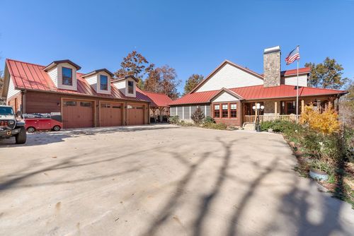 480 Green Lake Road Road, chesnee, SC, 29323 | Card Image
