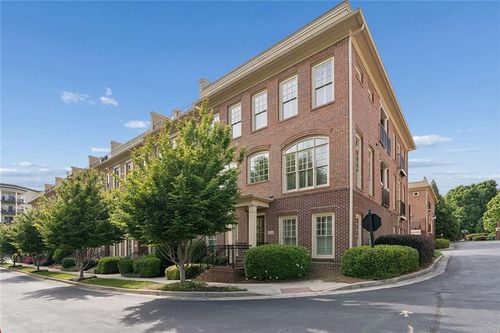 1114 River Vista Dr, Atlanta, GA, 30339-2954 | Card Image