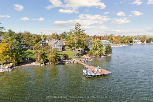 1099 Stoney Point Rd, Lefroy, ON, L0L1W0 | Card Image