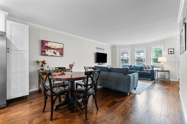 APT-5 - 92 Lafayette St, Condo with 2 bedrooms, 2 bathrooms and 2 parking in Stamford CT | Image 13