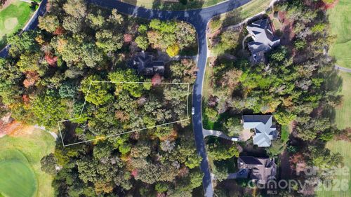 114 Yadkin Falls Rd, New London, NC, 28127-9135 | Card Image