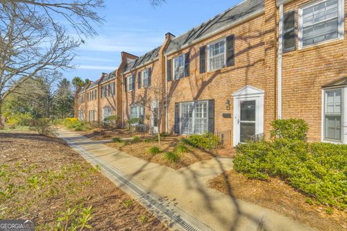 29 N Stratford Dr, Athens, GA, 30605-3089 | Card Image