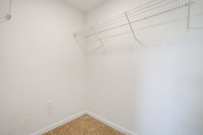 7 Corte De Canoncito, House other with 5 bedrooms, 4 bathrooms and null parking in Cedar Crest NM | Image 58