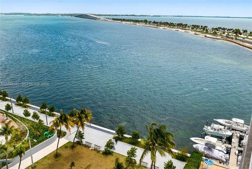 12b-150 Se 25th Rd, Miami, FL, 33129 | Card Image