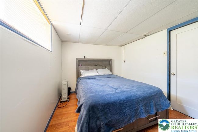 3040 Keystone St, House other with 3 bedrooms, 2 bathrooms and null parking in BETHLEHEM PA | Image 29