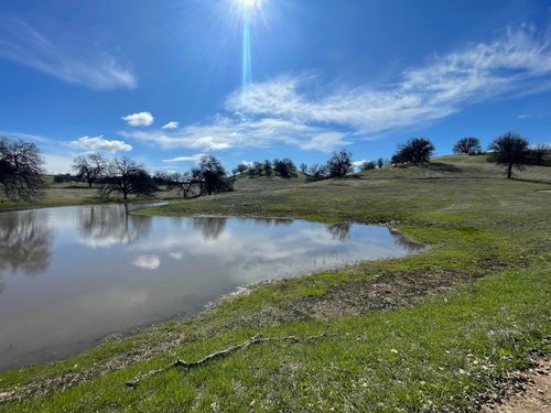 Lot 14 Sunset Hills Dr, Cottonwood, CA, 96022 | Card Image