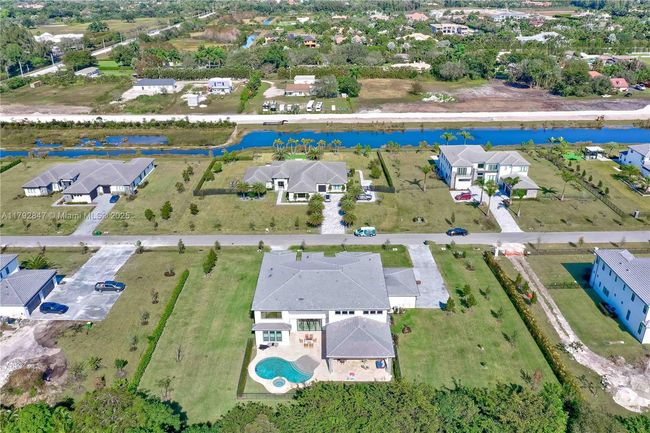 17130 Magnolia Estates Dr, House other with 7 bedrooms, 8 bathrooms and null parking in Southwest Ranches FL | Image 33