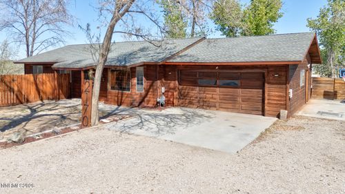 2170 Rice Rd, Fallon, NV, 89406-7437 | Card Image