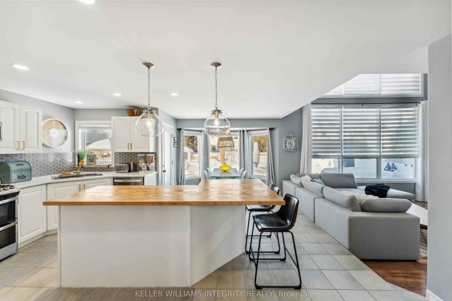 4 Bracewood Way, House other with 4 bedrooms, 4 bathrooms and 2 parking in Nepean ON | Image 9