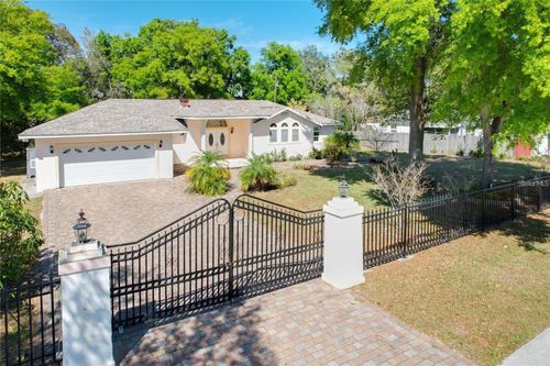 25 E Chesley Ave, EUSTIS, FL, 32726-6305 | Card Image