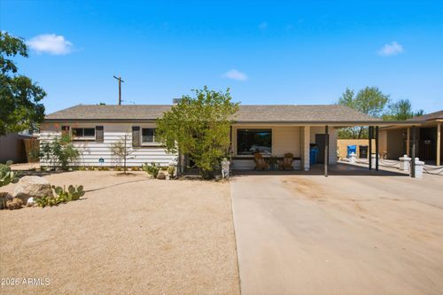 5620 N 20th Dr, Phoenix, AZ, 85015-2408 | Card Image