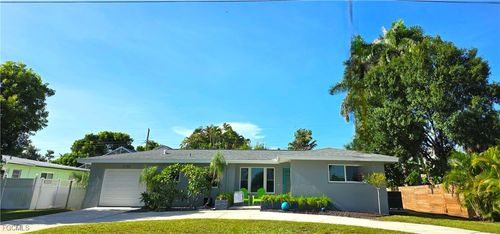 1718 Hill Ave, Fort Myers, FL, 33901-7826 | Card Image