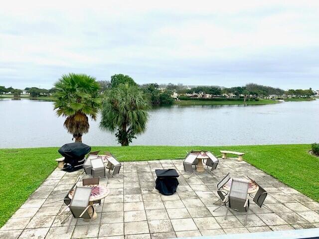 Chatham C , West Palm Beach, FL 33417
