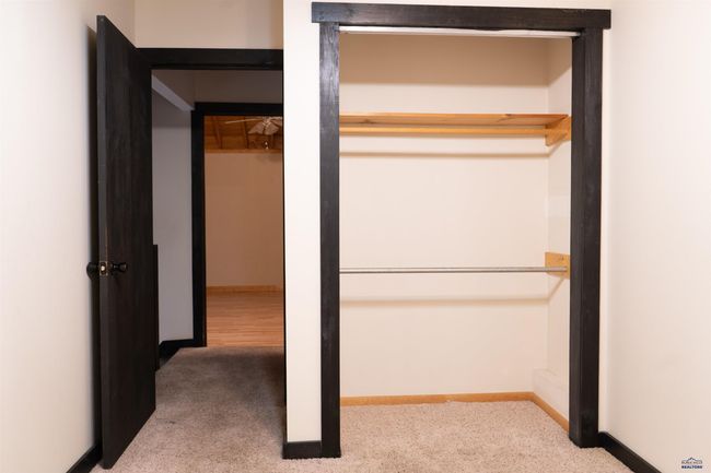 2B Woodrun Ln, Townhouse with 5 bedrooms, 2 bathrooms and null parking in Rapid City SD | Image 26