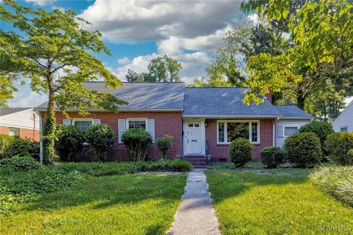 12 Meadow Dr, Newport News, VA, 23606-2845 | Card Image