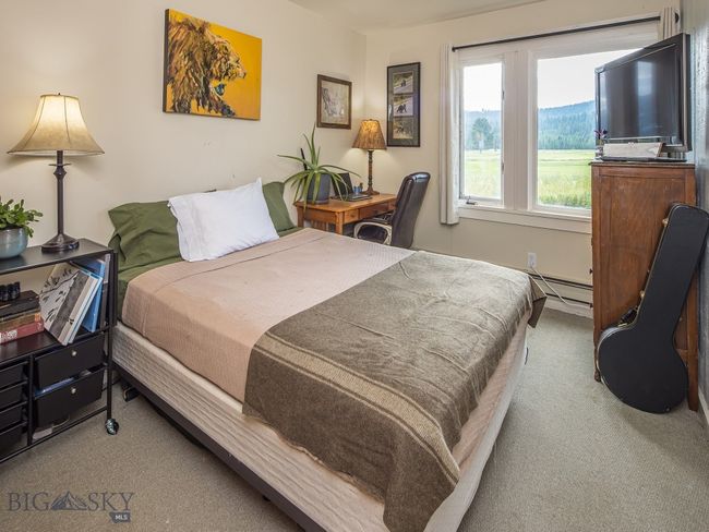 20A - 20 Yellowstone Club Trl, Condo with 2 bedrooms, 3 bathrooms and null parking in Big Sky MT | Image 11