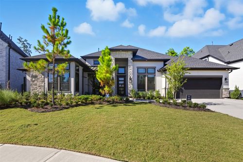 27720 Hazelbrook Ln, Spring, TX, 77386 | Card Image