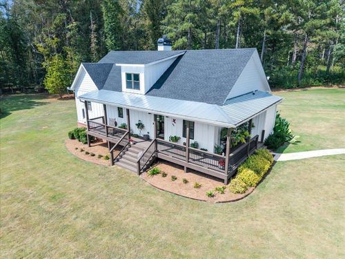 1051 Sugar Hill Dr, Buckhead, GA, 30625-2510 | Card Image