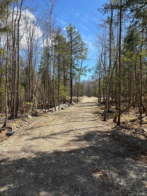 0 High Point Drive, Penobscot, ME, 04476 | Card Image