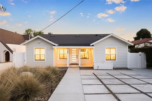 78 E Highland Ave, Sierra Madre, CA, 91024 | Card Image