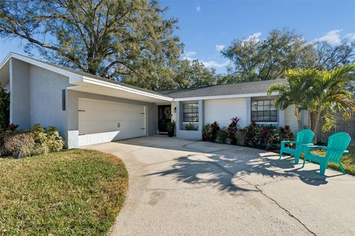 11313 Carrollwood Estates Dr, TAMPA, FL, 33618-5304 | Card Image
