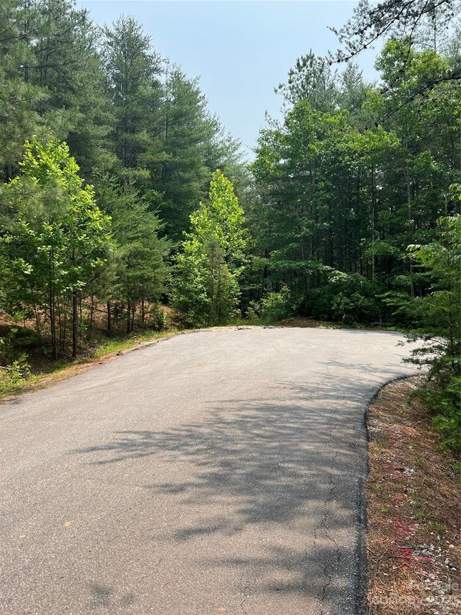 29 - 9589 Shortoff View Ter, Home with 0 bedrooms, 0 bathrooms and null parking in Nebo NC | Image 18