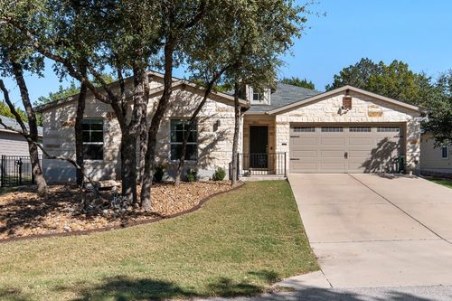 2009 Omaha Dr, Lago Vista, TX, 78645-2123 | Card Image
