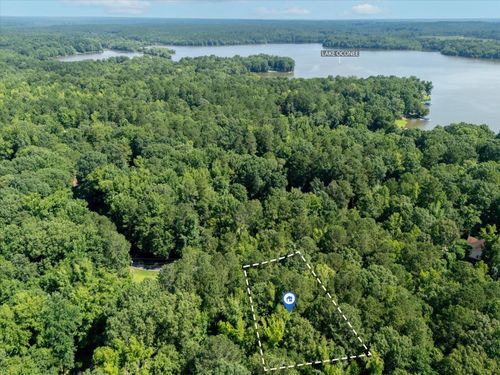 43-0 Apalachee Woods Trail, Buckhead, GA, 30625 | Card Image