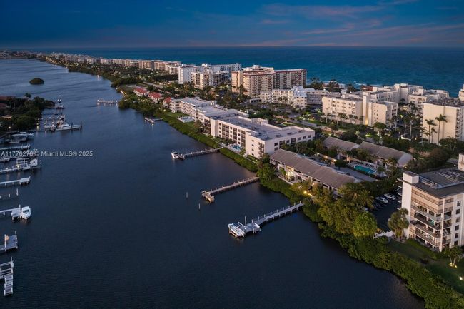 APT-103 - 3543 S Ocean Blvd, Townhouse with 3 bedrooms, 3 bathrooms and null parking in Palm Beach FL | Image 47